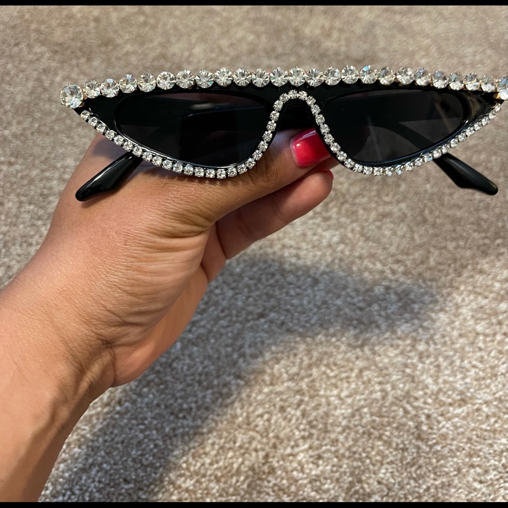 Sunglasses